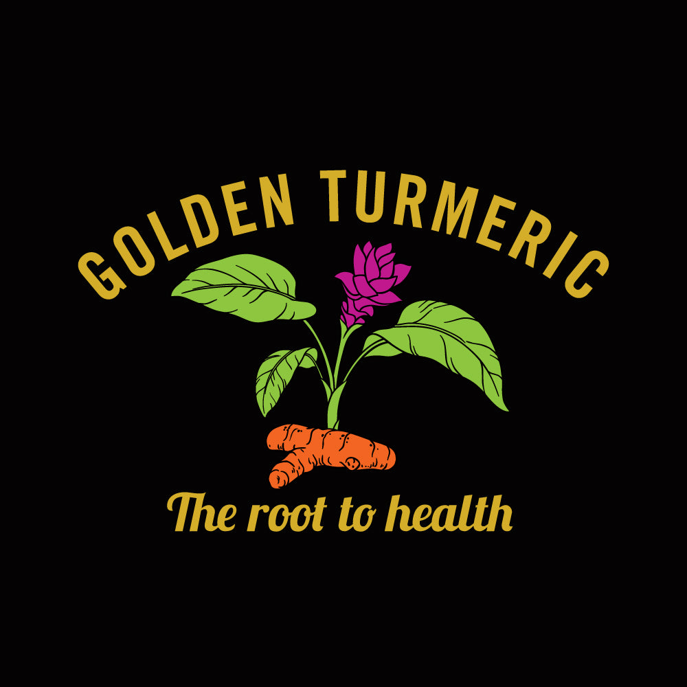 Turmeric Golden Paste for both Humans and their Pets. Golden Turmeric