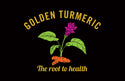 Turmeric Golden Paste | Best Turmeric Supplement | Golden Turmeric NZ