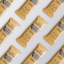 Load image into Gallery viewer, Turmeric NZ, Doctor Doug English, Golden Paste, Golden Turmeric, Turmeric Life, Wham Bams, vegan, Turmeric New Zealand, Curcumin Supplement, Turmeric Health Benefits
